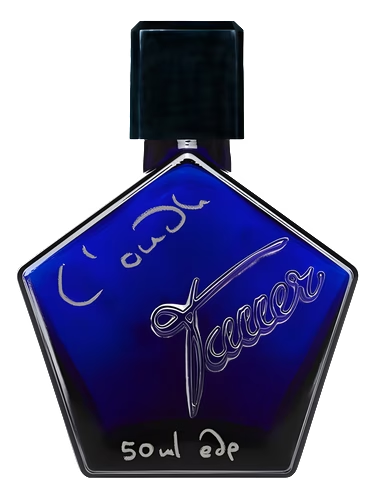 L'Oudh