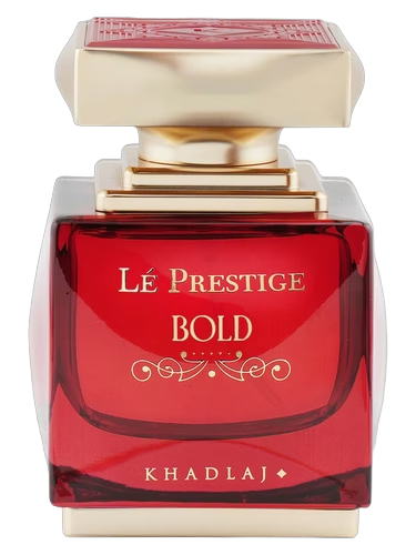 Lé Prestige Bold by Khadlaj Perfumes