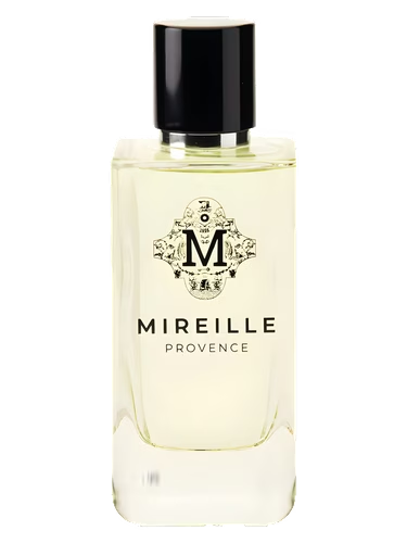 L’Étincelle