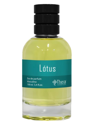 Lótus