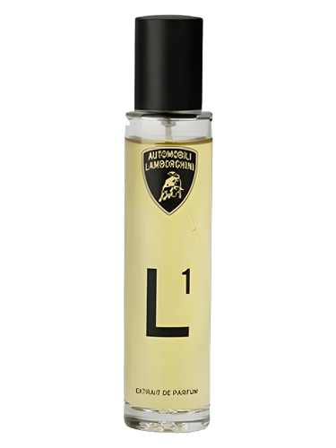 L1