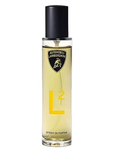 L2
