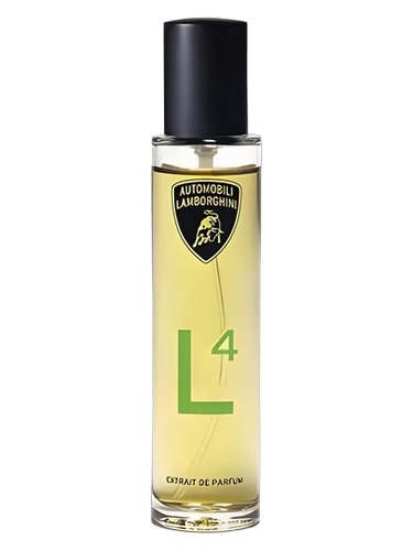 L4