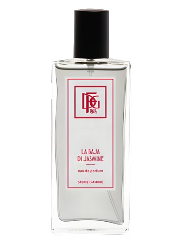 La Baia di Jasmine