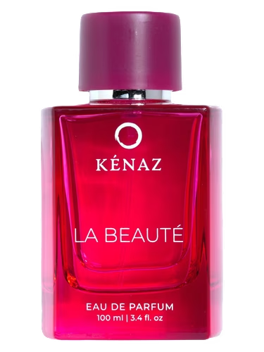 La Beauté