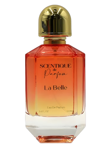 La Belle