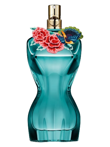 La Belle Fleur Terrible