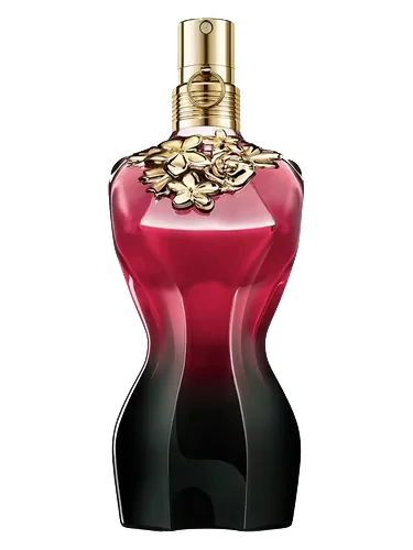 La Belle Le Parfum (2024) by Jean Paul Gaultier