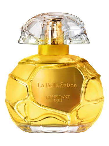 La Belle Saison
