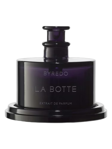 La Botte
