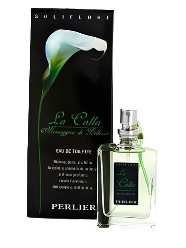 La Calla