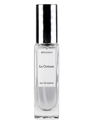 La Cerisaie