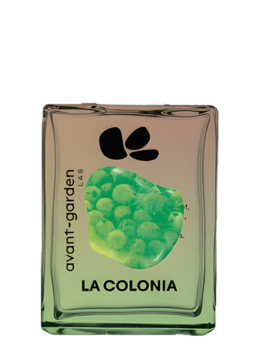 La Colonia