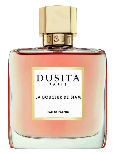 La Douceur de Siam