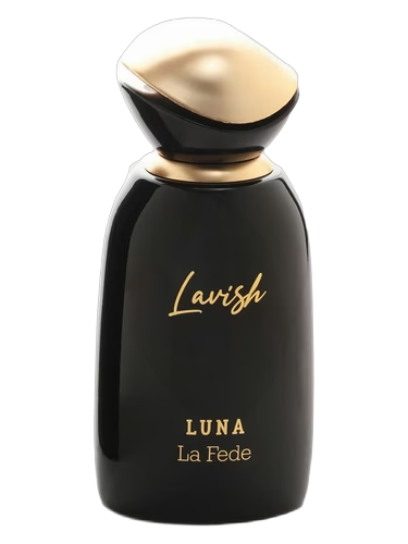 La Fede Lavish Luna