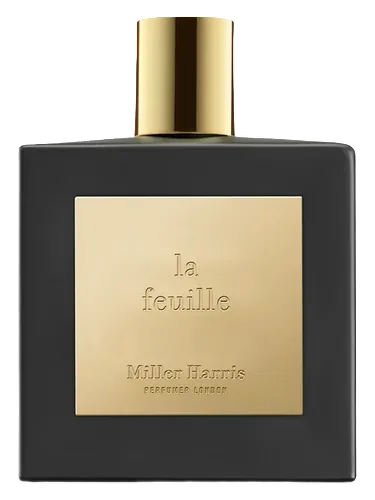 La Feuille by Miller Harris