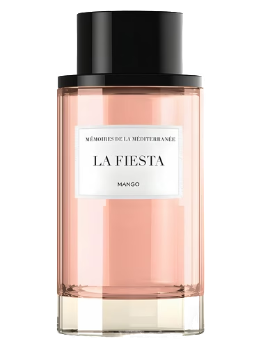 La Fiesta