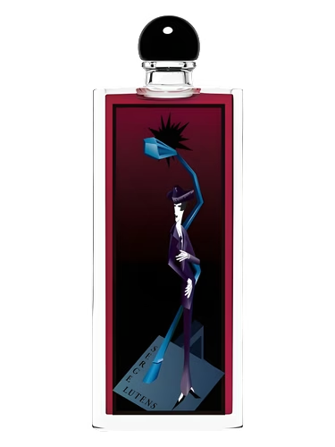 La Fille de Berlin Edition Limitée