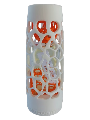 La Fleur d'Oranger