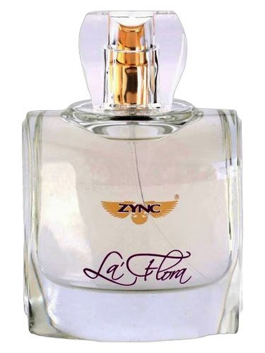 La Flora