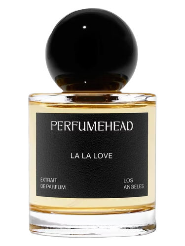 La La Love