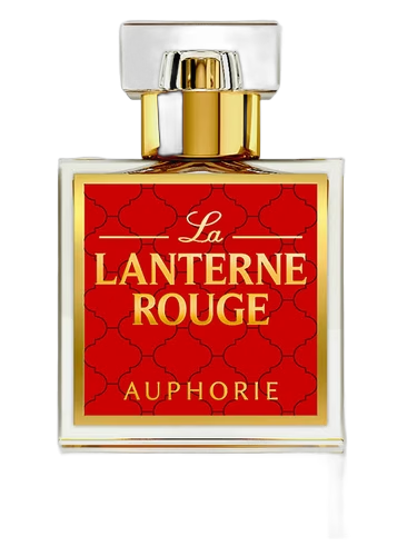 La Lanterne Rouge