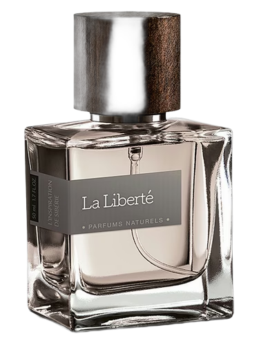 La Liberté (Свобода)