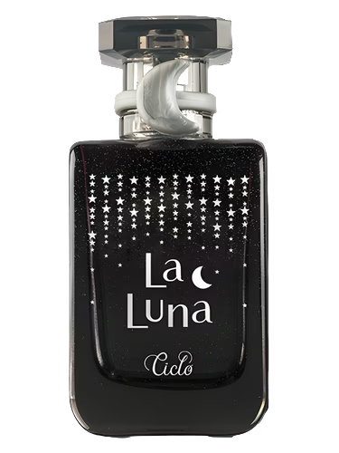 La Luna