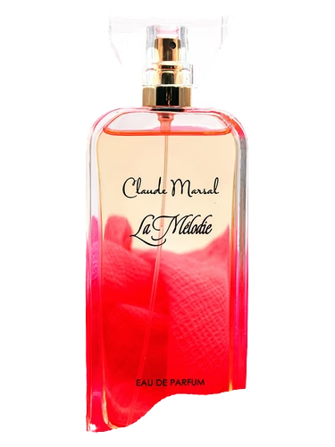 La Melodie
