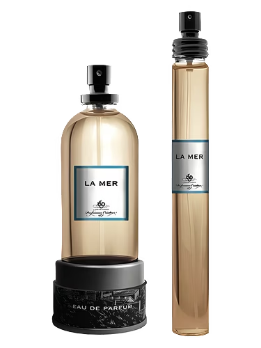 La Mer