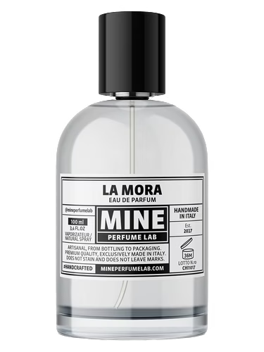 La Mora