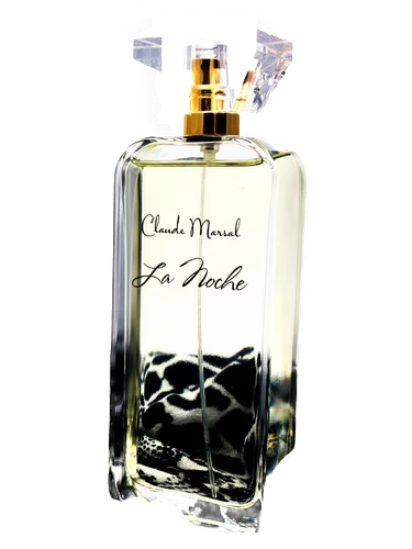 La Noche
