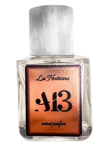 La Notturna