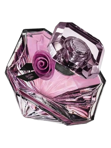 La Nuit Tresor L'Eau de Toilette