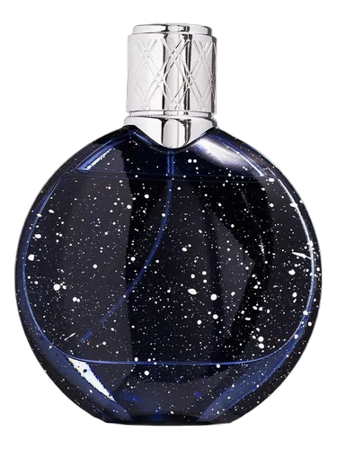 La Nuit Uomo by Aurora Scents