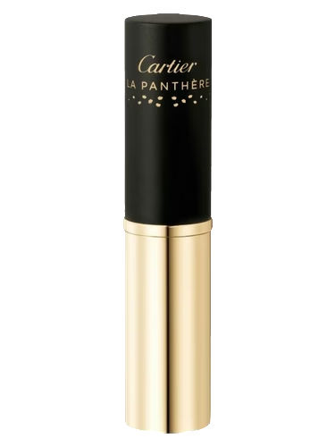 La Panthère Solid Perfume