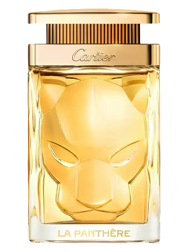 La Panthere Elixir