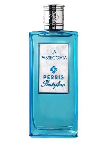 La Passeggiata