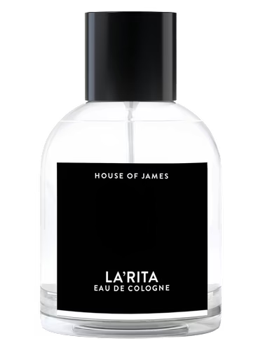 La’Rita