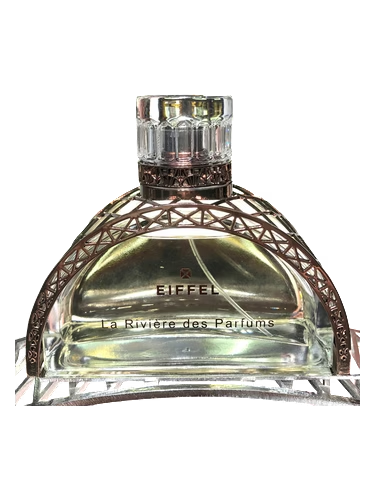 La Riviere Des Parfums