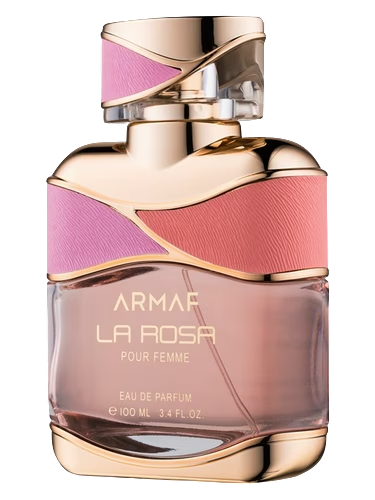 La Rosa
