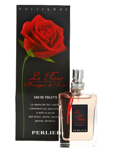 La Rosa