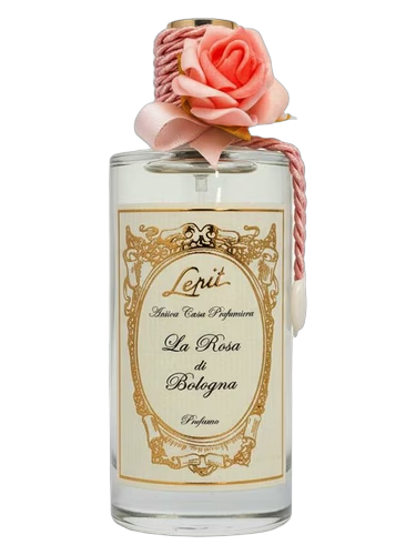 La Rosa di Bologna