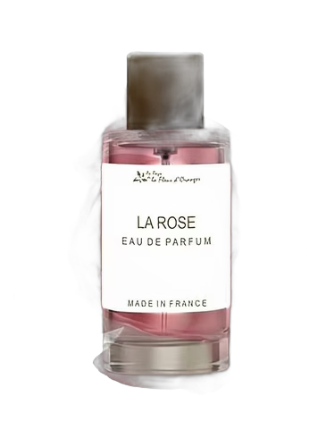La Rose