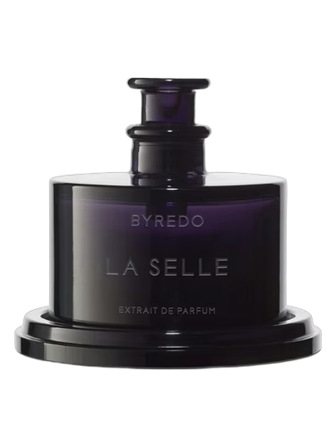 La Selle