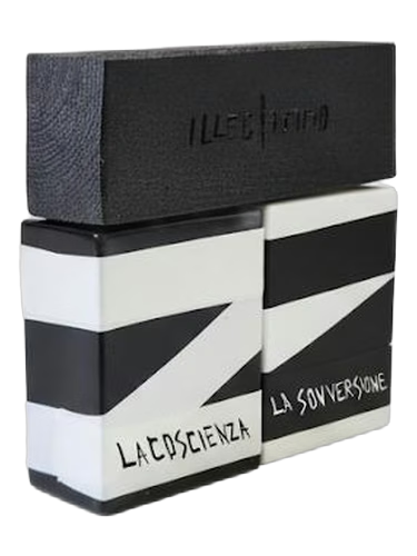 La Sovversione