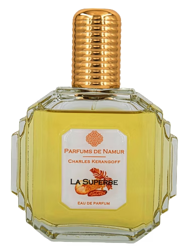 La Superbe