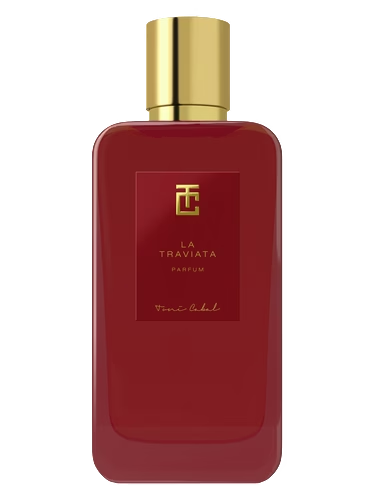 La Traviata