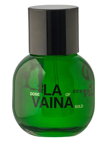 La Vaina