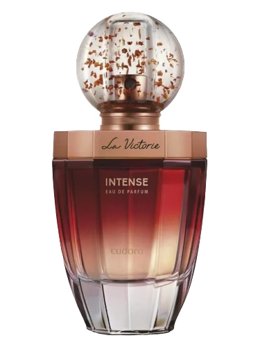 La Victorie Intense